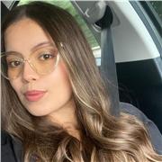 Aprende el español que necesitas para el día a día