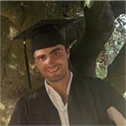 I am a newly qualified teacher ho is looking to explore different ways of teaching languages.