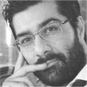 Docente privato impartisce lezioni di storia dell'arte e materie umanistiche per tutti i livelli scolastici