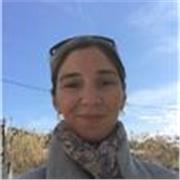 Online Nachhilfe Deutsch (1-4 Klasse) - Individuelle Förderung im Einzelunterricht