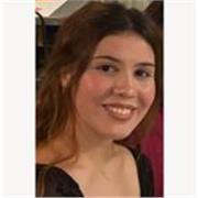 Imparto clases piano en Barcelona