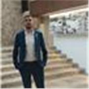 Ripetizioni personalizzate con valutazione iniziale e supporto continuo per migliorare rendimento e colmare lacune.