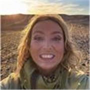 Offro lezioni di italiano per stranieri 
Imparare velocemente senza annoiarsi