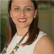 ¡Hablamos español! Impara lo spagnolo e migliora la conoscenza di questa lingua straniera insieme a me