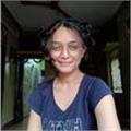 Madhura
