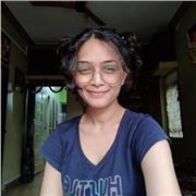 Madhura
