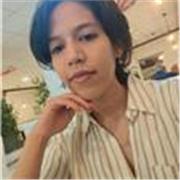 Profesor de Inglés de nivel Básico - Intermedio para todo público que lo necesite