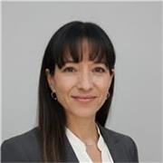 Te ayudo a mejorar tu compresión lectora, tu fluidez y tu producción escrita