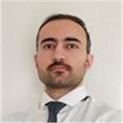 Mathe-Tutor für alle Schulklassen, Studienrichtungen und alle, die das Fach wirklich verstehen möchten.