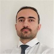 Mathe-Tutor für alle Schulklassen, Studienrichtungen und alle, die das Fach wirklich verstehen möchten.