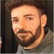 Profesor de educación primaria, con experiencia en todo el curriculum de asignaturas como profesor de apoyo a niños de entre 6-12