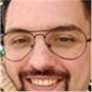 Native Spanish Tutor - All levels