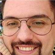 Ferran
