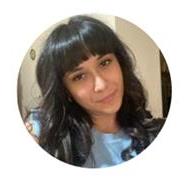 Daniela