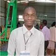 Clases de Canto y Formación Musical Básica