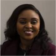 I believe true understanding begins with people — I help others learn by first understanding them.