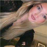 Profesora bilingüe de inglés y español, dinámica y cercana, ofrezco clases personalizadas en la Costa del Sol para niños