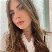 Laureata in lingue, offro lezioni private di italiano per stranieri e di letteratura italiana, per ogni età