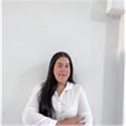 Psicologa con experencia en el Area clínica y educativa