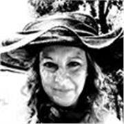 Parla Francese Subito: Metodo Facile e Intuitivo per Tutti i Livelli