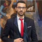 Professeur en sciences politiques, Tout serait facile avec moi !