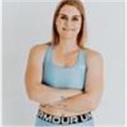 Qualified Exercise Specialist | Online Fitness Coaching Combining Psychology, Nutrition & Sustainable Lifestyle Strategies