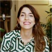 Academic and Business English tutor- teaching teenagers and adults