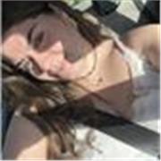 offro lezioni di lingue e non solo per bambini, adattandoli alle esigenze di ciascuno 