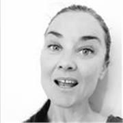 Biology tutor for budding scientists of all ages