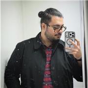 Kiarash