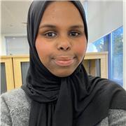 Amina
