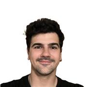 Estudiante de ingeniería da clases de python nivel básico de 1ro de carrera de ingeniería