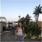 Estudiante de bachillerato de ciencias con experiencia dando clases particulares.