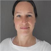 Cours de soutien en français niveau collège