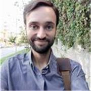 Consulenza stesura Tesi, preparazione esami universitari, lavori editoriali di varia natura