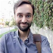 Consulenza stesura Tesi, preparazione esami universitari, lavori editoriali di varia natura