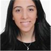 Certified English Teacher with a UK Qualification