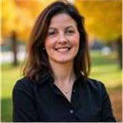 Profesora nativa clases de Francés con Emily