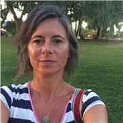 Docente di spagnolo impartisce lezioni a vari livelli, disponibile sia per grammatica che per conversazione