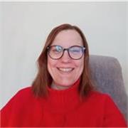 Profesora de español para extranjeros. Clases adaptadas y personalizadas.