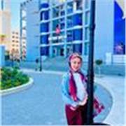 Learn Turkish in a simple and practical way! I help beginners learne improve their speaking, grammar, vocabular