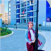 Learn Turkish in a simple and practical way! I help beginners learne improve their speaking, grammar, vocabular