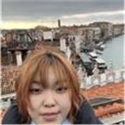I speak English fluently and Chinese conversationally. I can help students looking to improve their conversational skills