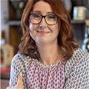 I’m an ADHD life coach but can coach students without adhd also.