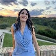 🤰 Aprende todo sobre la preparación al parto con una experta en lactancia y crianza online