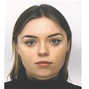 Soutien scolaire pour élèves de primaire