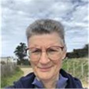 Institutrice retraitée cours de français apprendre ou revoir les bases pour mieux progresser cours en ligne