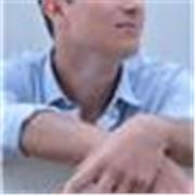 Offro ripetizioni online e in presenza alunni superiori e medie