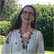 Formatrice spécialisée dans la lutte contre l'illettrisme auprès de jeunes et d'adultes en difficulté. Contenus personnalisés.