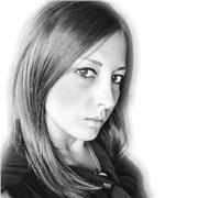 Laureata di giurisprudenza si offre per aiuto compiti, ripetizioni in materie giuridiche